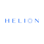 Helionhealth