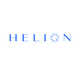 Helionhealth